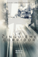 Cinquième corridor (Le)